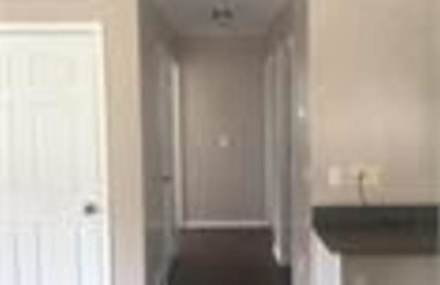 714 Division photos photos