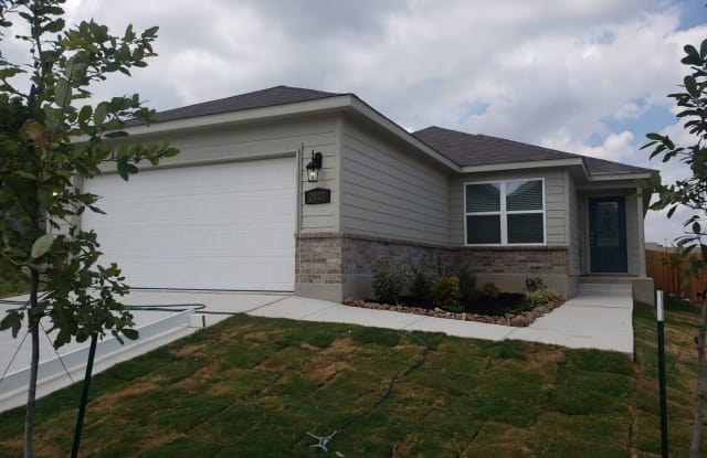 2027 Sisyphus View - 2027 Sisyphus Vw, San Antonio, TX 78245