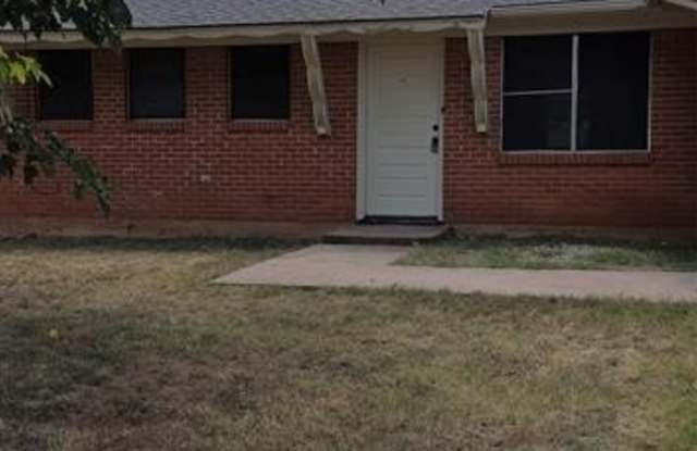 2601 Robertson Drive photos photos