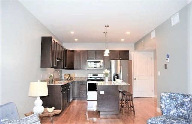 138 Eastern Ave. - 138 Eastern Ave, Malden, MA 02148