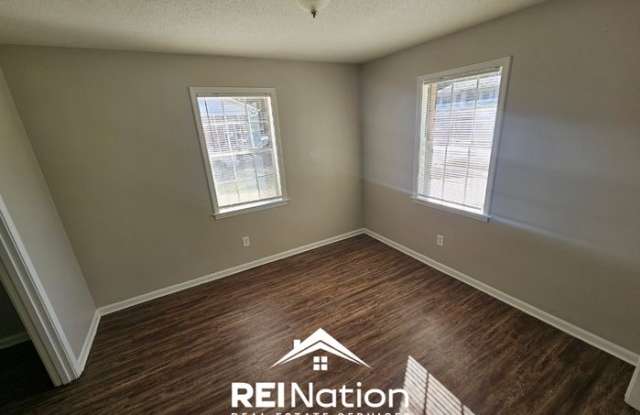 3744 White Birch Drive Gallery 3