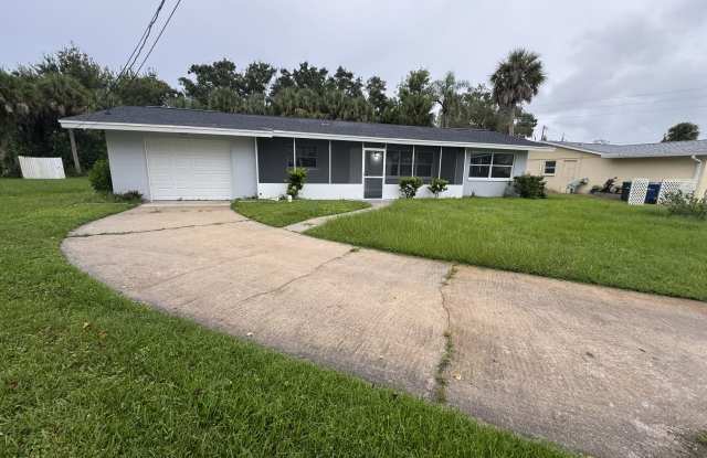 116 Myakka Drive - 116 Myakka Drive, Sarasota County, FL 34293