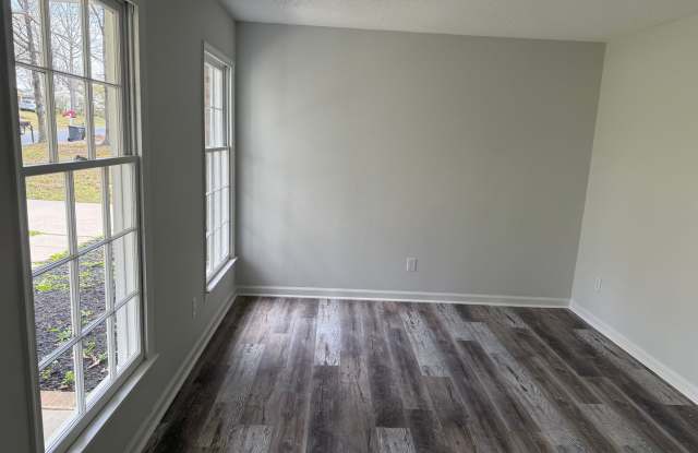 Available Gallery 4