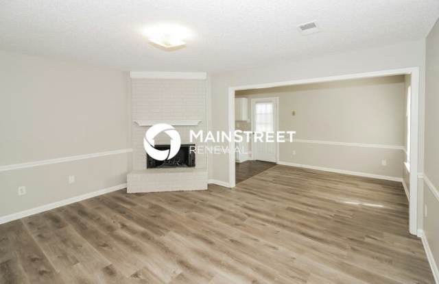 4354 Rosswood Drive Gallery 2