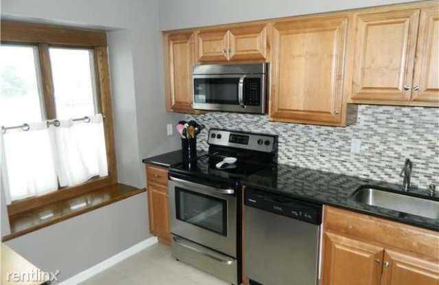 362 Milford Ct Gallery 3