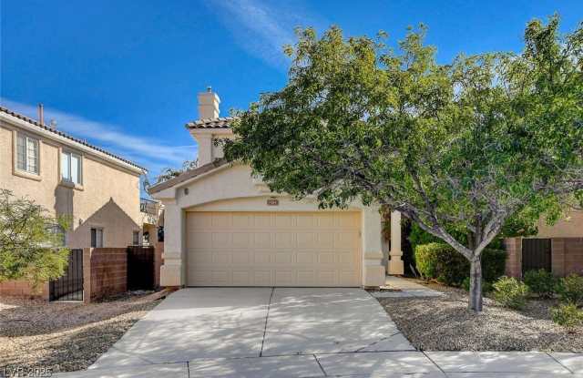 1904 Verbania Drive photos photos