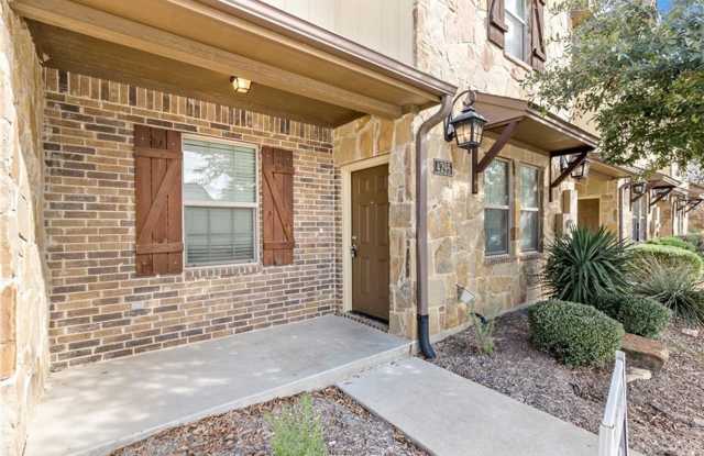 4299 Commando Trail Gallery 3