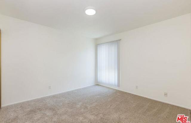 4622 Park Granada - 4622 Park Granada, Calabasas, CA 91302