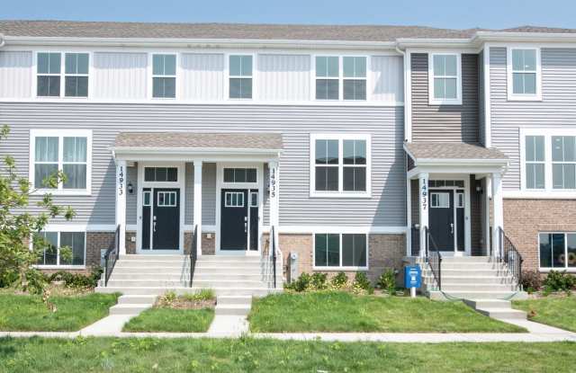 14935 S Dyer Lane Gallery 1