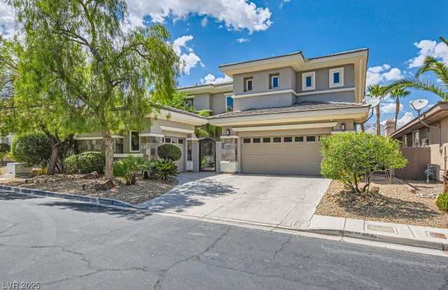729 Pinnacle Heights Lane photos photos