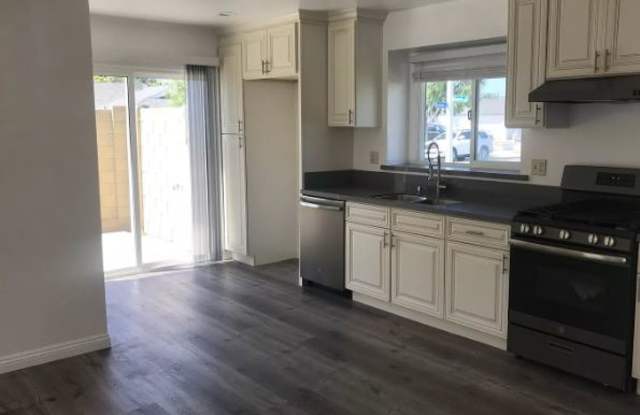 16233 Hawaii Lane Gallery 4
