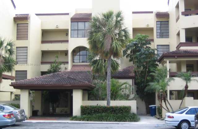 8830 SW 123 CT photos photos