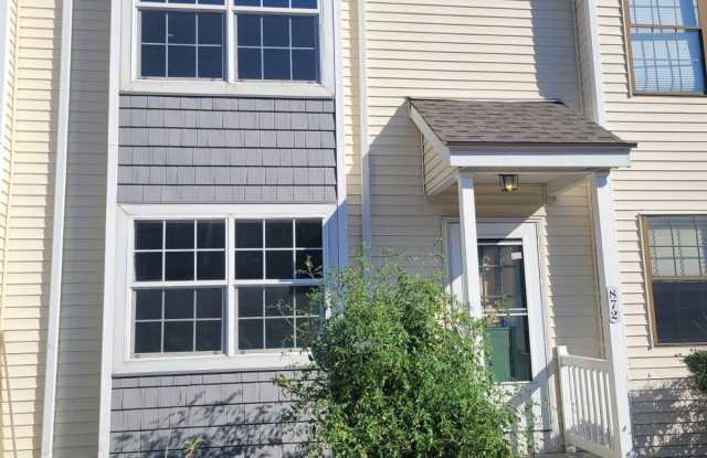 872 Upholland Lane unit: 12D photos photos 872 Upholland Lane unit: 12D photos photos