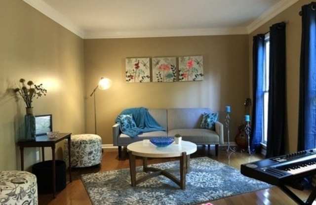 730 Gable Ridge Road Gallery 2