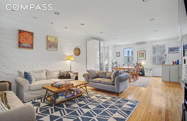 169 Suffolk Street photos photos