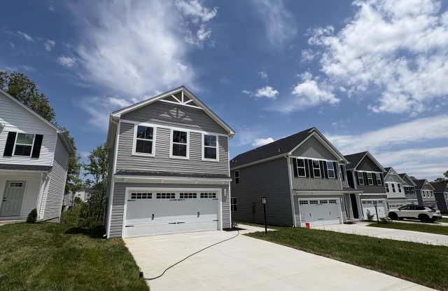 170 Grove Hill Terrace photos photos