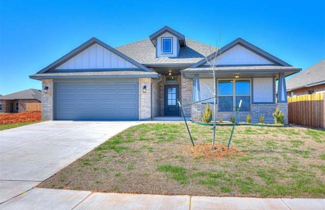 513 Grand Sycamore Drive photos photos