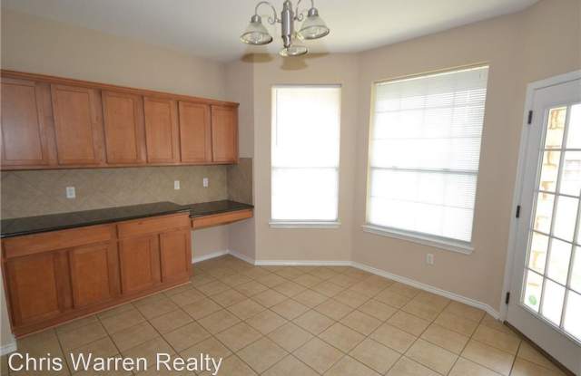 14125 Rountree Ranch Lane Gallery 4