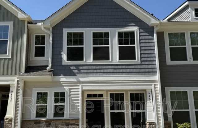 6407 Granite Quarry Dr photos photos 6407 Granite Quarry Dr photos photos