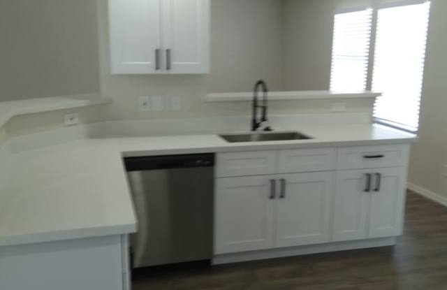 Spacious 3BR Home Just Minutes from Downtown SA photos photos