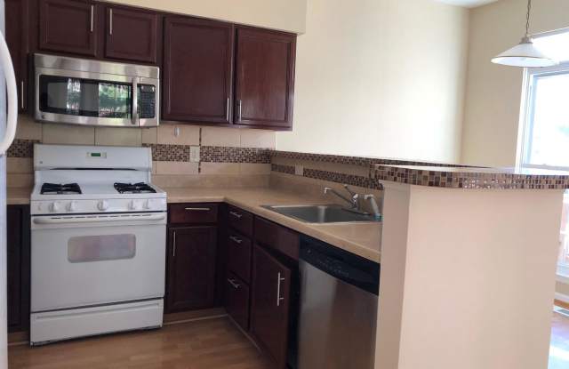 16138 TACONIC CIRCLE Gallery 4