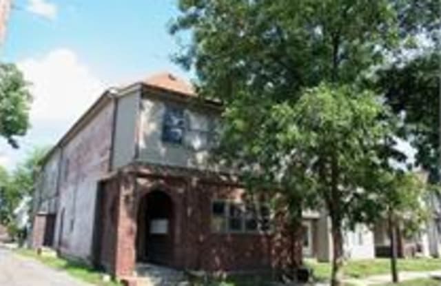 214 Pierce Street - 4 - 214 Pierce St, West Lafayette, IN 47906