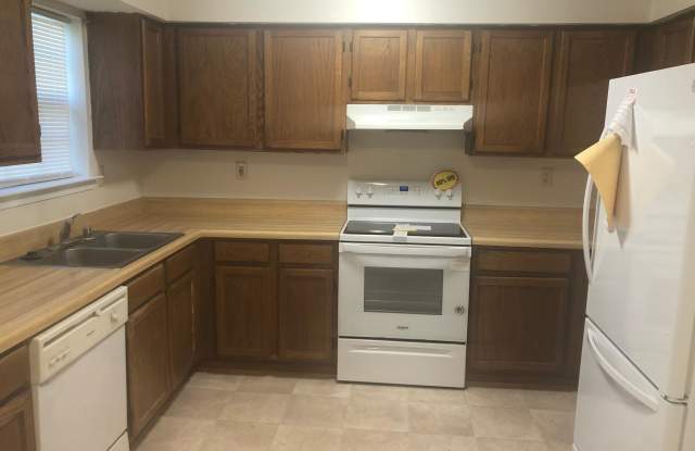 6023 SIRENIA PLACE Gallery 2