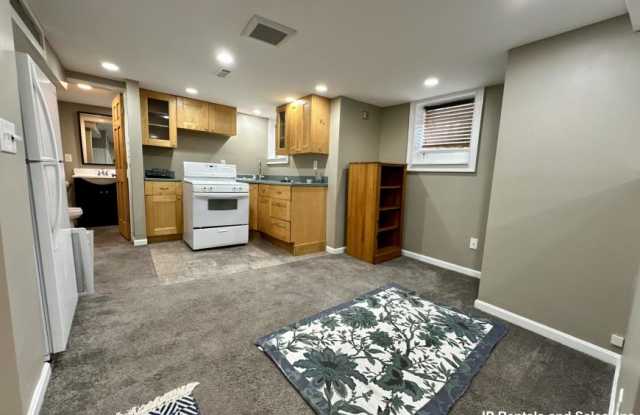 46 Parkton Rd. photos photos