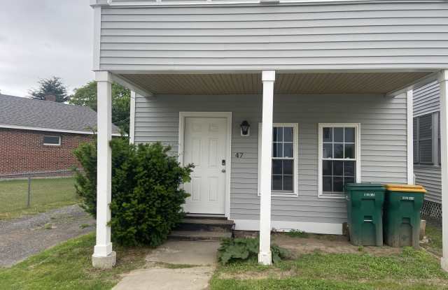 47 Pickering Road photos photos