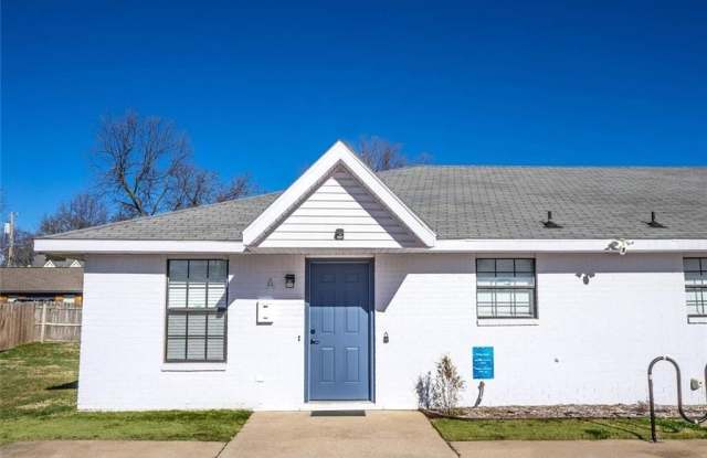 502 SE B ST Unit #A photos photos 502 SE B ST Unit #A photos photos