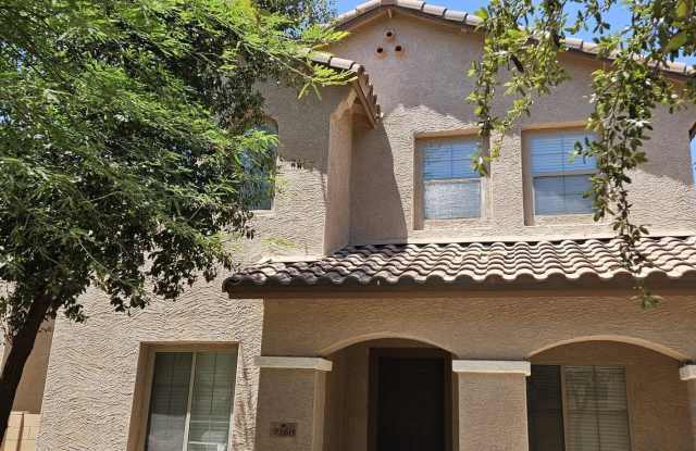 9160 W Meadow Drive photos photos 9160 W Meadow Drive photos photos