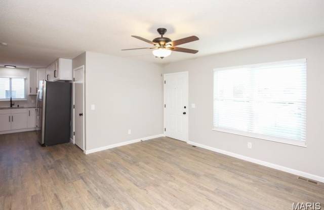 7 Windstream Court Gallery 3