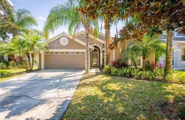 11156 Rodeo Lane Gallery 3