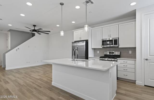 2779 N CLAIRE Drive Gallery 2