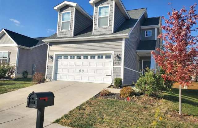 228 Harmony Ridge Drive photos photos