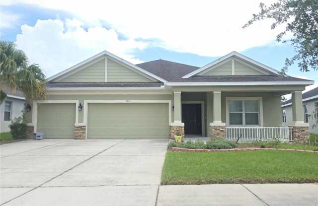 17545 BUCKINGHAM GARDEN Drive photos photos 17545 BUCKINGHAM GARDEN Drive photos photos