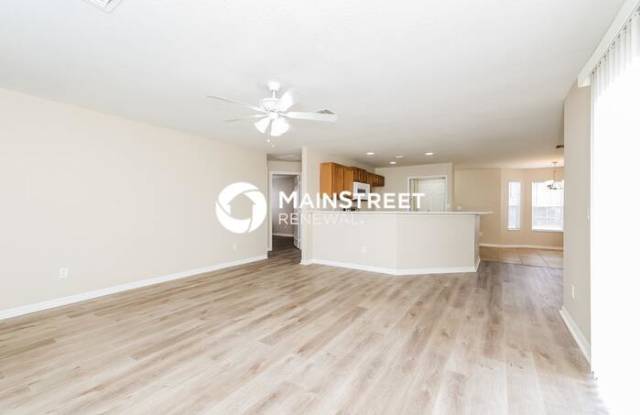 480 Danube Drive Gallery 3