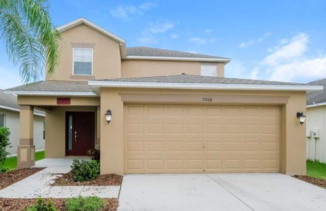7266 Lumber Port Drive photos photos