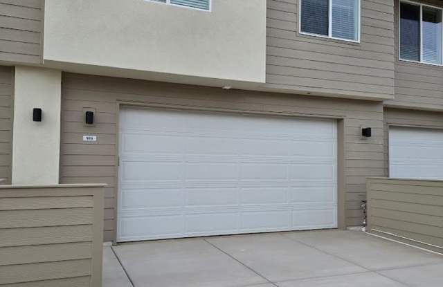 Brand New Desert Color Town Home photos photos Brand New Desert Color Town Home photos photos