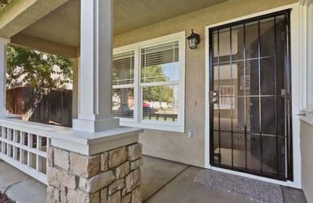 3310 Gaswell Ln Gallery 3