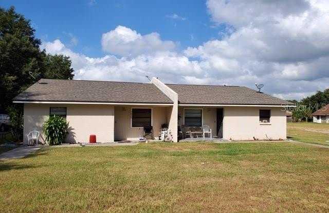 3626 WILLOW OAK Road photos photos 3626 WILLOW OAK Road photos photos