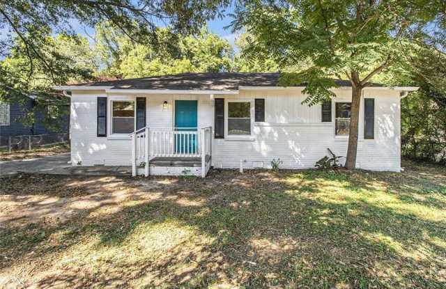 1317 Redford Drive SE photos photos