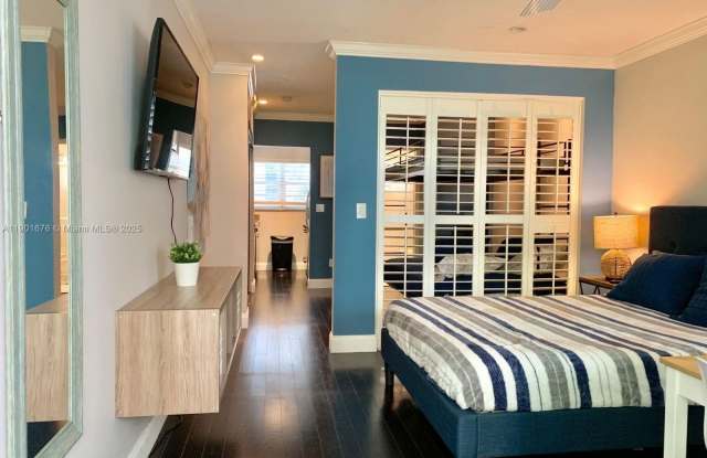 825 Euclid Ave photos photos 825 Euclid Ave photos photos