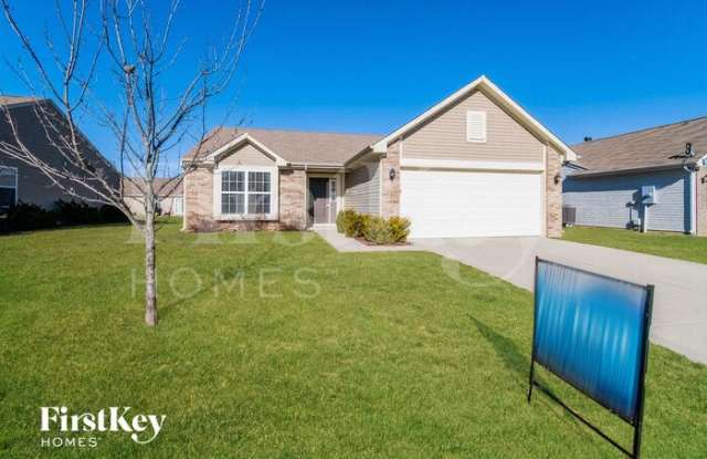 582 Cross Wind Drive photos photos
