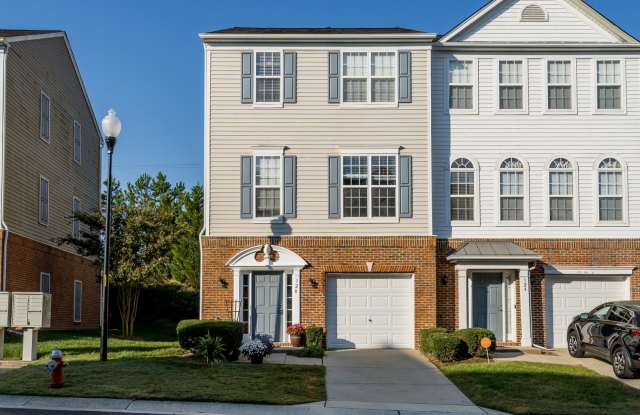 128 Ruby Walk photos photos