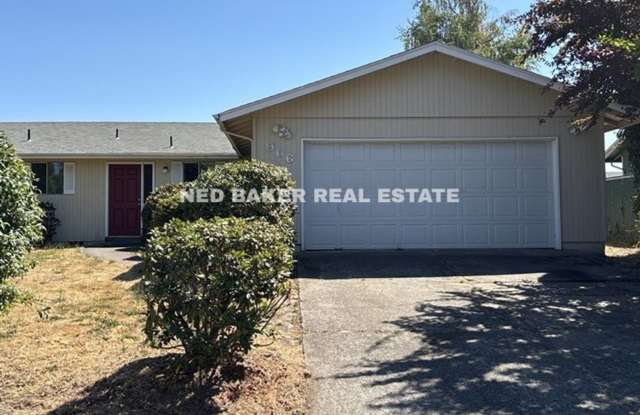3Bd/1Ba Single Story House - Available Soon! photos photos 3Bd/1Ba Single Story House - Available Soon! photos photos