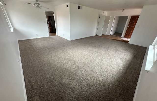 5708 Tioga Road NW Gallery 3