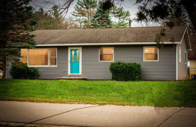 351 West Center Street photos photos