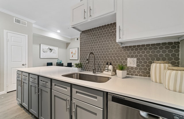 Chimney Hill photos photos