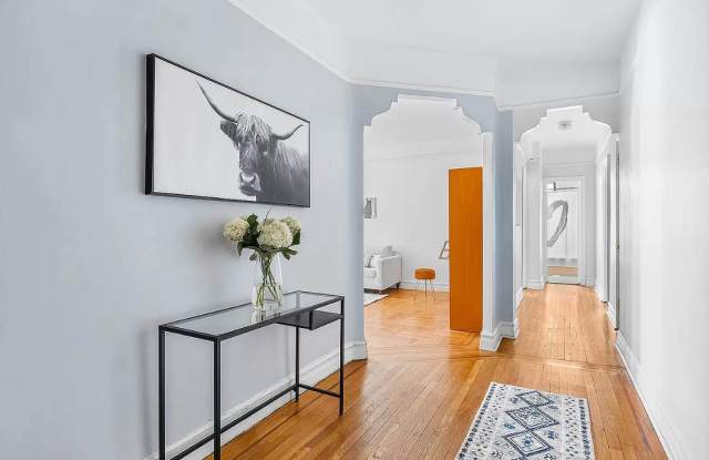 570 Westminster Road - D32 - 570 Westminster Road, Brooklyn, NY 11230